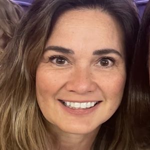 Meet your Posher, Fawn